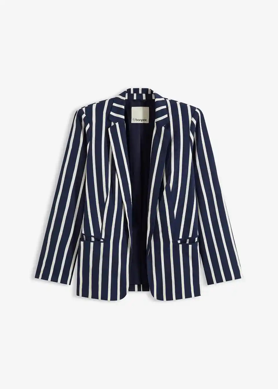 Blazer | Bonprix DE