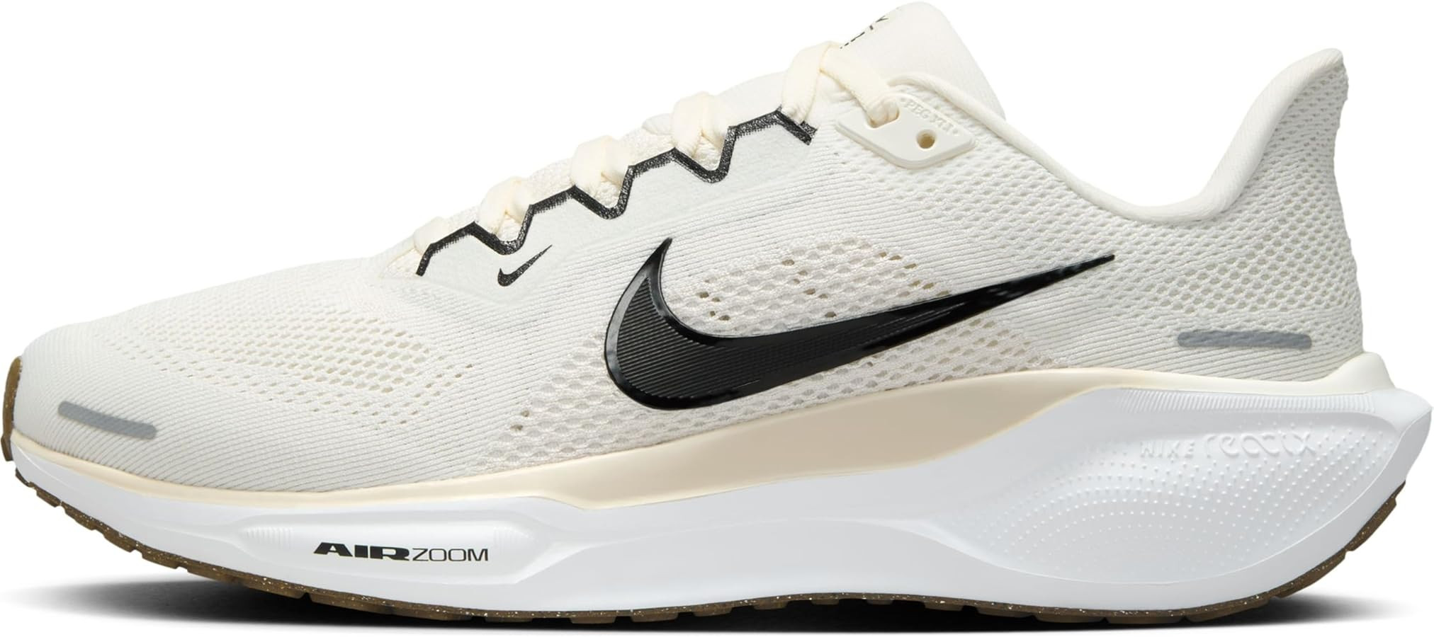 NIKE Women's Pegasus 41Running Shoe | Amazon (US)