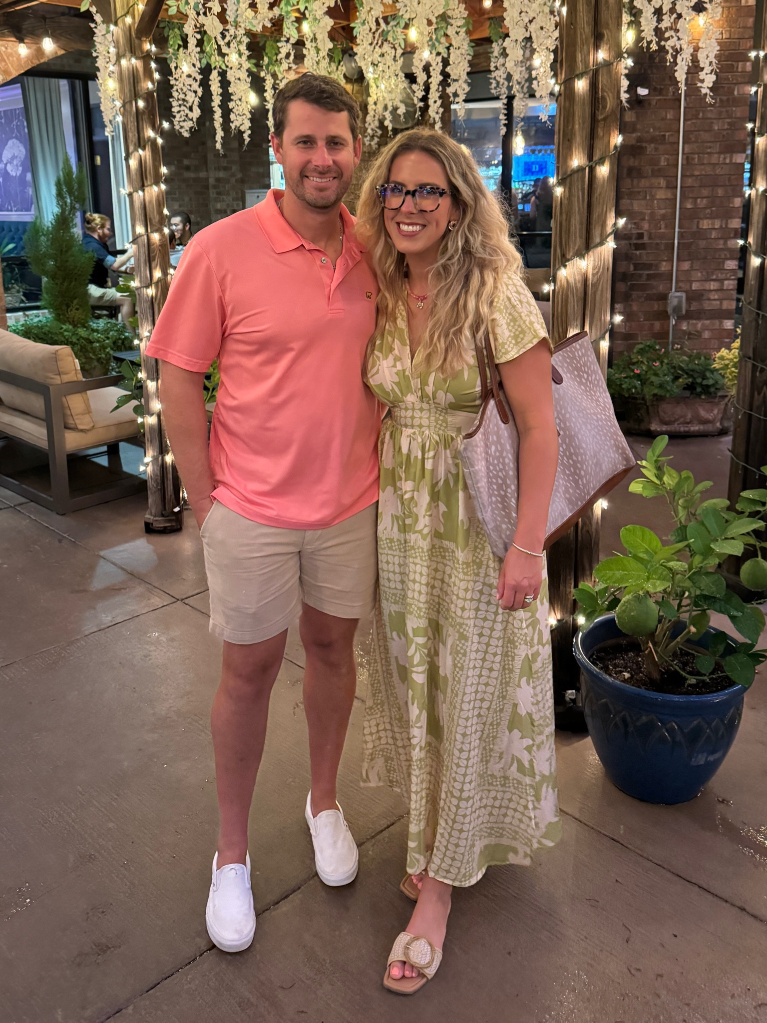 Date night outfits 

#LTKSeasonal #LTKFindsUnder50 #LTKStyleTip