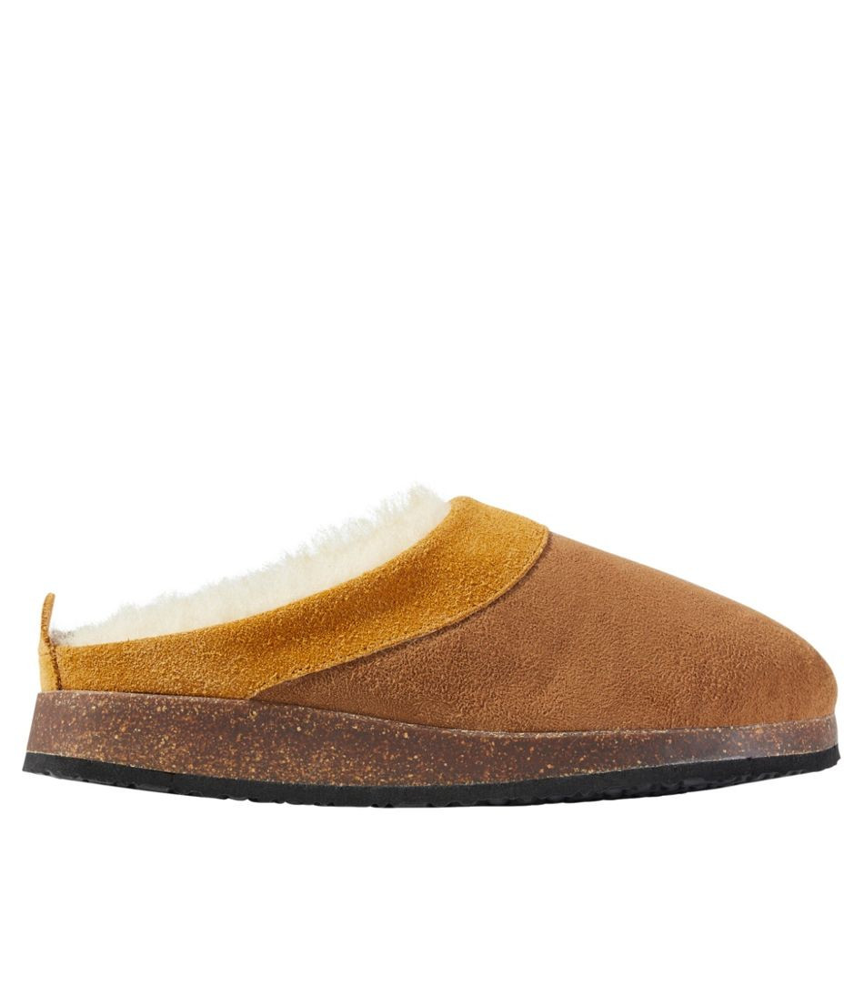 Women's Wicked Good Clogs | L.L. Bean