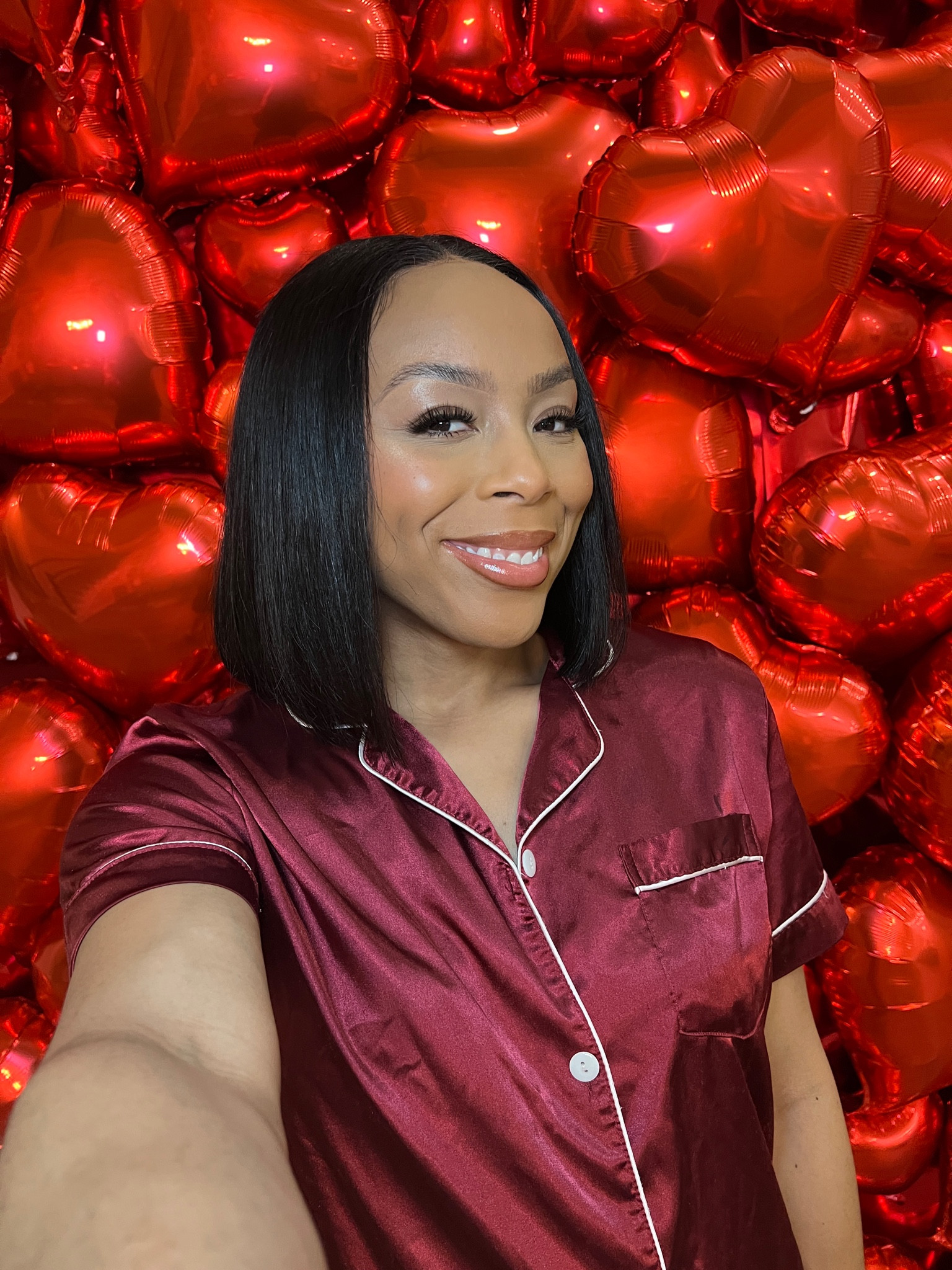 It’s bob 🤭

#LTKBeauty