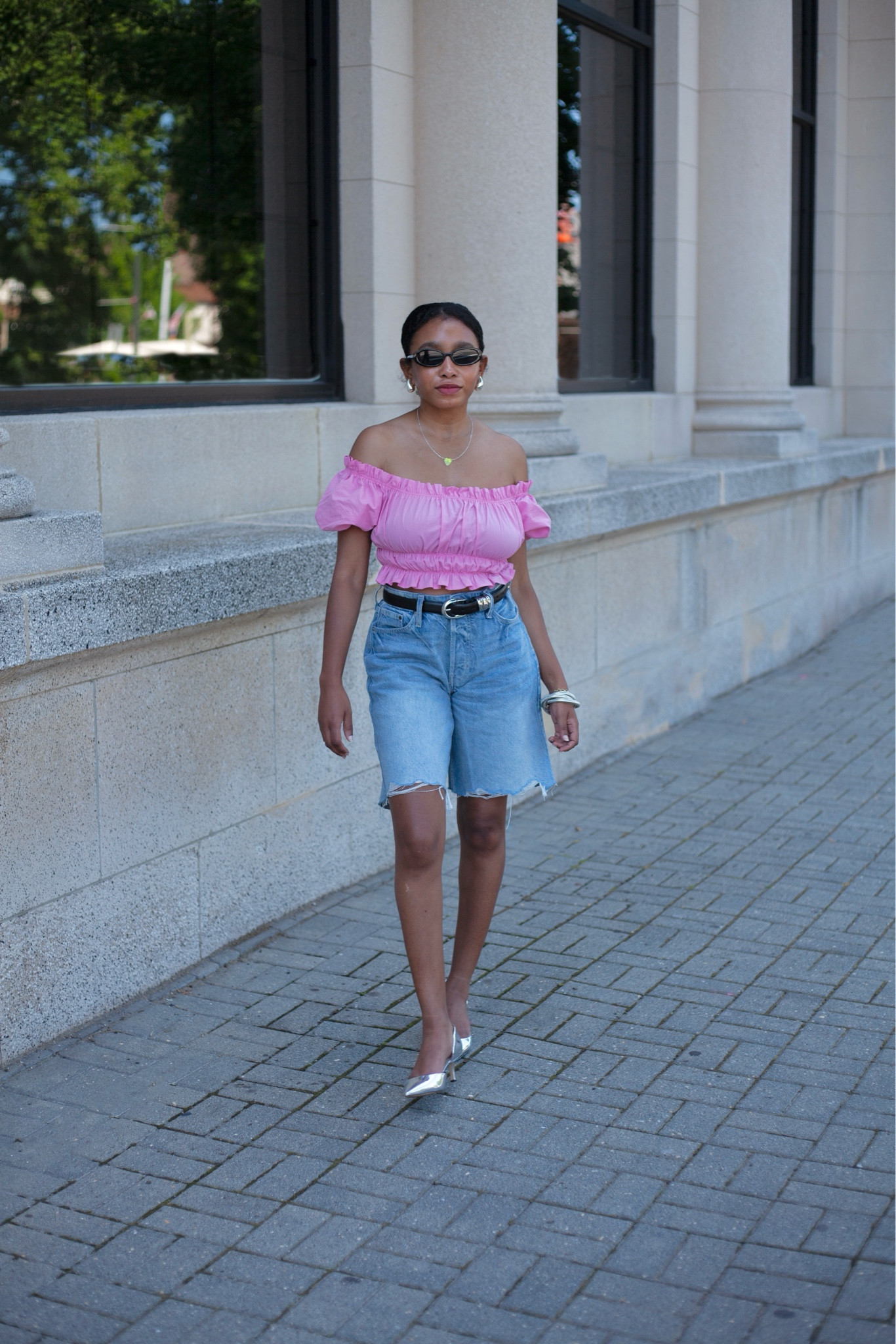 #LTKFindsUnder50 #LTKSeasonal #LTKStyleTip