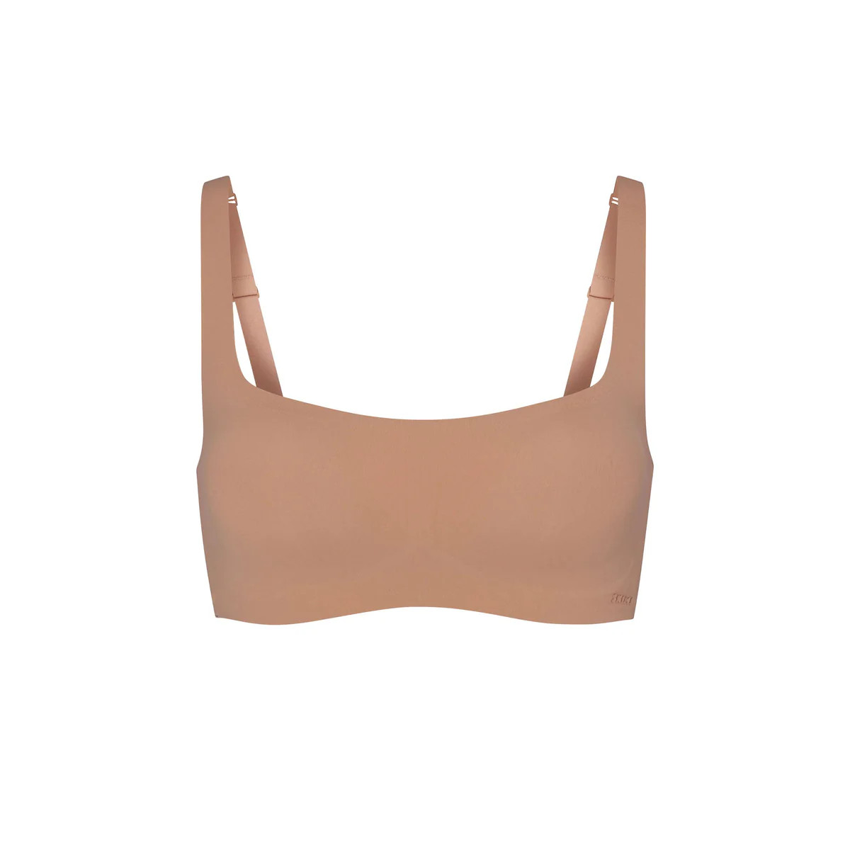 NAKED SCOOP BRA | SKIMS (US)