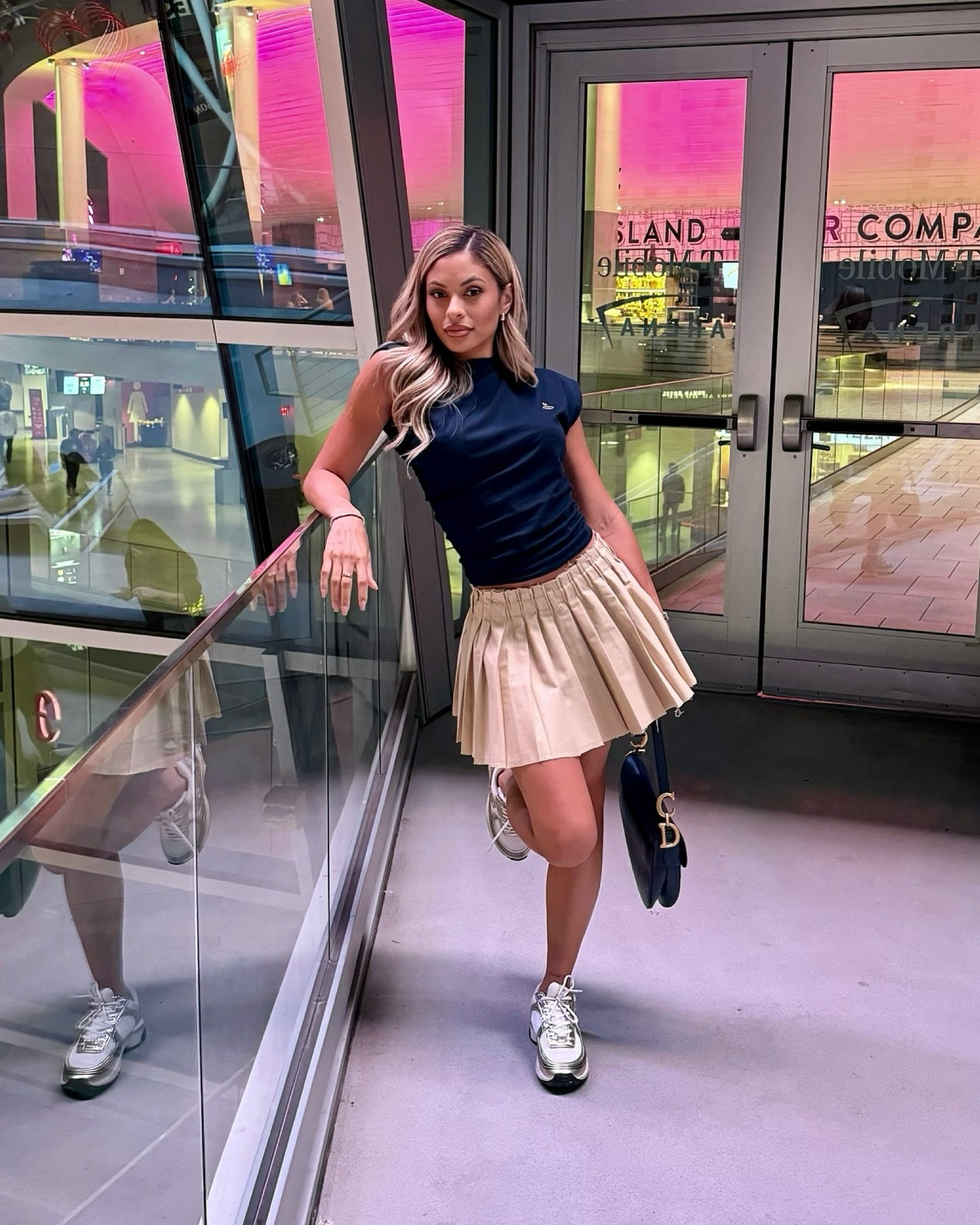 #LTKSeasonal #LTKWorkwear #LTKFitness