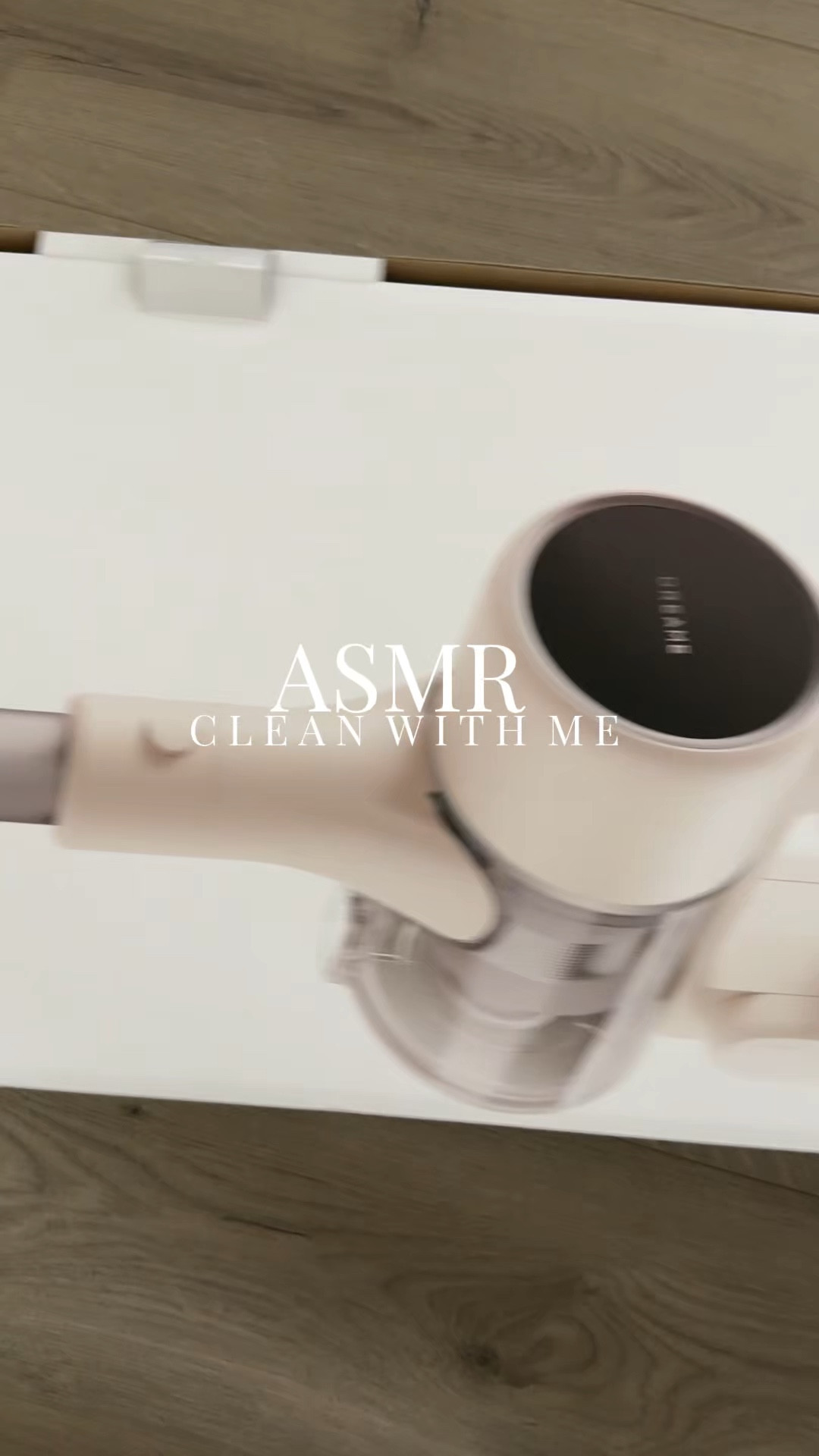 Dreame R10 - convenient cordless vacuum with powerful suction and attachments  

#LTKdayinmylife #LTKmomlife #LTKHome