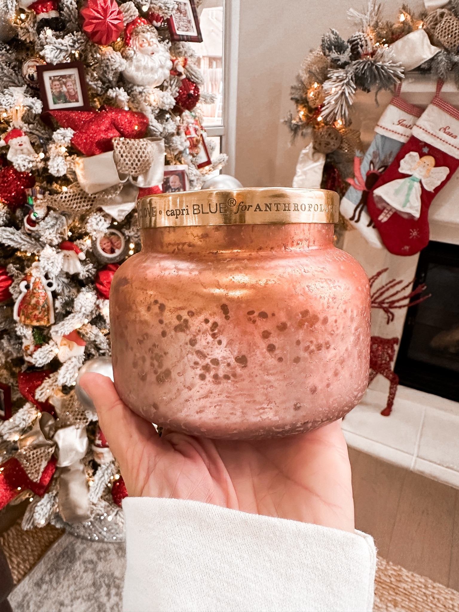 30% off sale on Volcano candles. These are one of my all time favorites & make a great hostess gift, gift for girlfriend, neighbor gift, coworker gift, favorite things party gift


#LTKsalealert #LTKhome #LTKfindsunder50