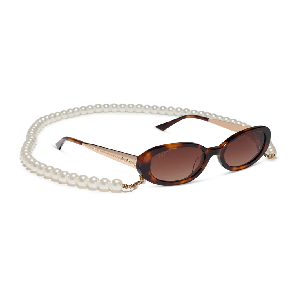 Nancy | DIFF Eyewear