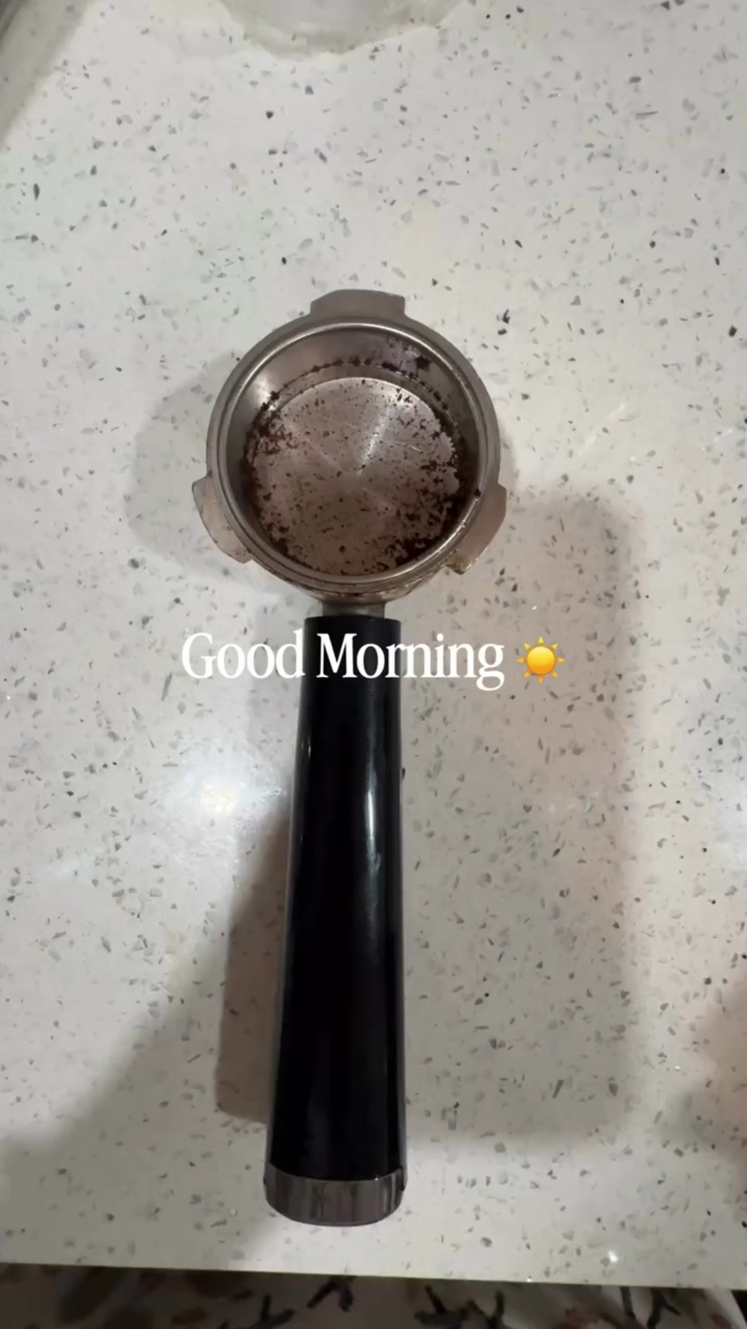 Good Morning ✨
Let’s goooooo….!!
#grwm #goodmorning #galveston #beach #texas #beachlife #momlife #coffee #monday