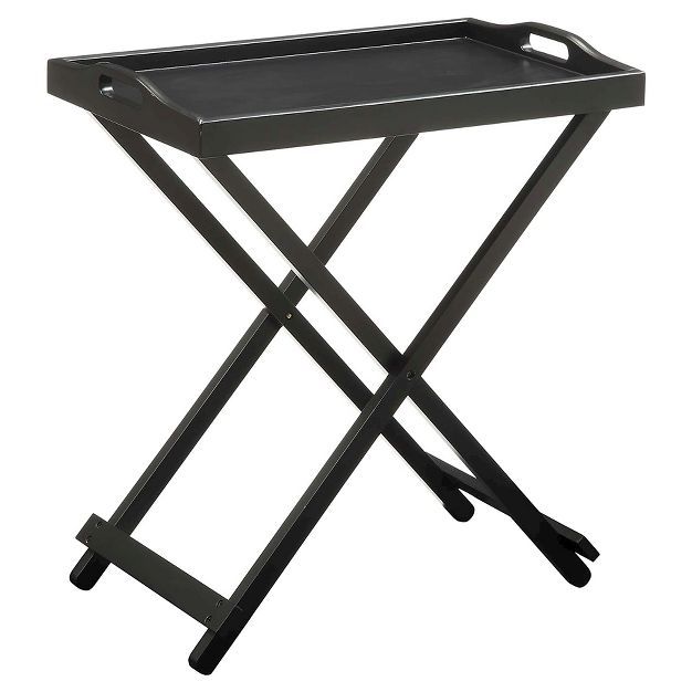 Tray Table - Breighton Home | Target