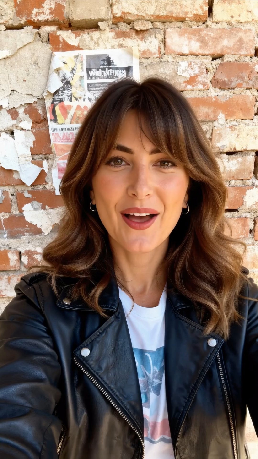 ✨ It’s Official — The Spiritual Empowerment Program Is Now OPEN ✨

We are beyond excited to welcome you into the Spiritual Empowerment Program, now open to everyone. 🤍

Dawn Marie and I have lovingly created a powerful, soul-aligned experience designed to help you reconnect with your inner wisdom, strengthen your spiritual gifts, and learn how to manifest the life your spirit is calling you toward — all at truly accessible prices.

If you’ve been feeling the pull to go deeper, trust your intuition, and step fully into your spiritual destiny, this program was created for you.

✨ Your journey begins now.
🔗 Join us through the link in this post https://www.empathicinsights.ca/challenge-payment/38605ea6-46d1-4edd-b6bc-89e0c453558a?showOneAppInfo=true

Your soul already knows the way — we’re just here to guide you. 💫 