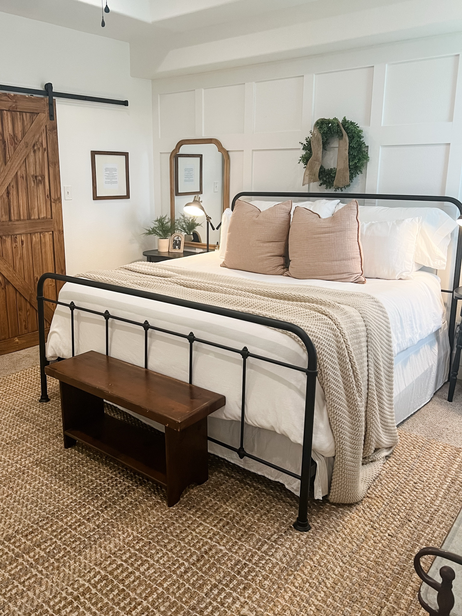 Target bedding sale 🤍🛏️

#LTKsalealert #LTKhome