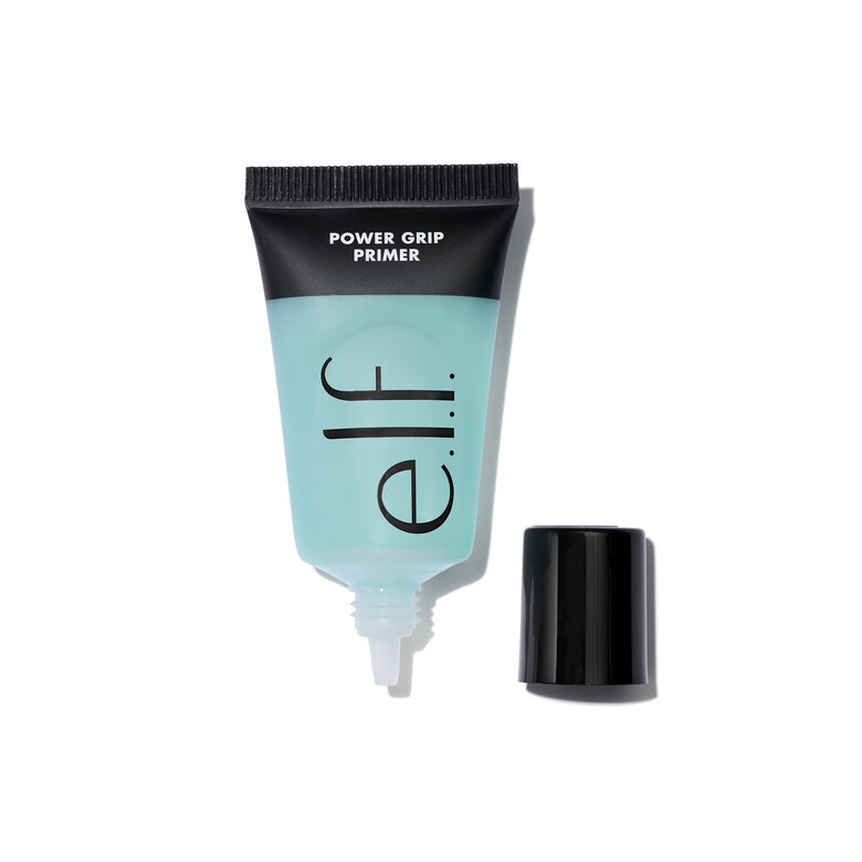 Power Grip Primer Mini | e.l.f. cosmetics (UK)