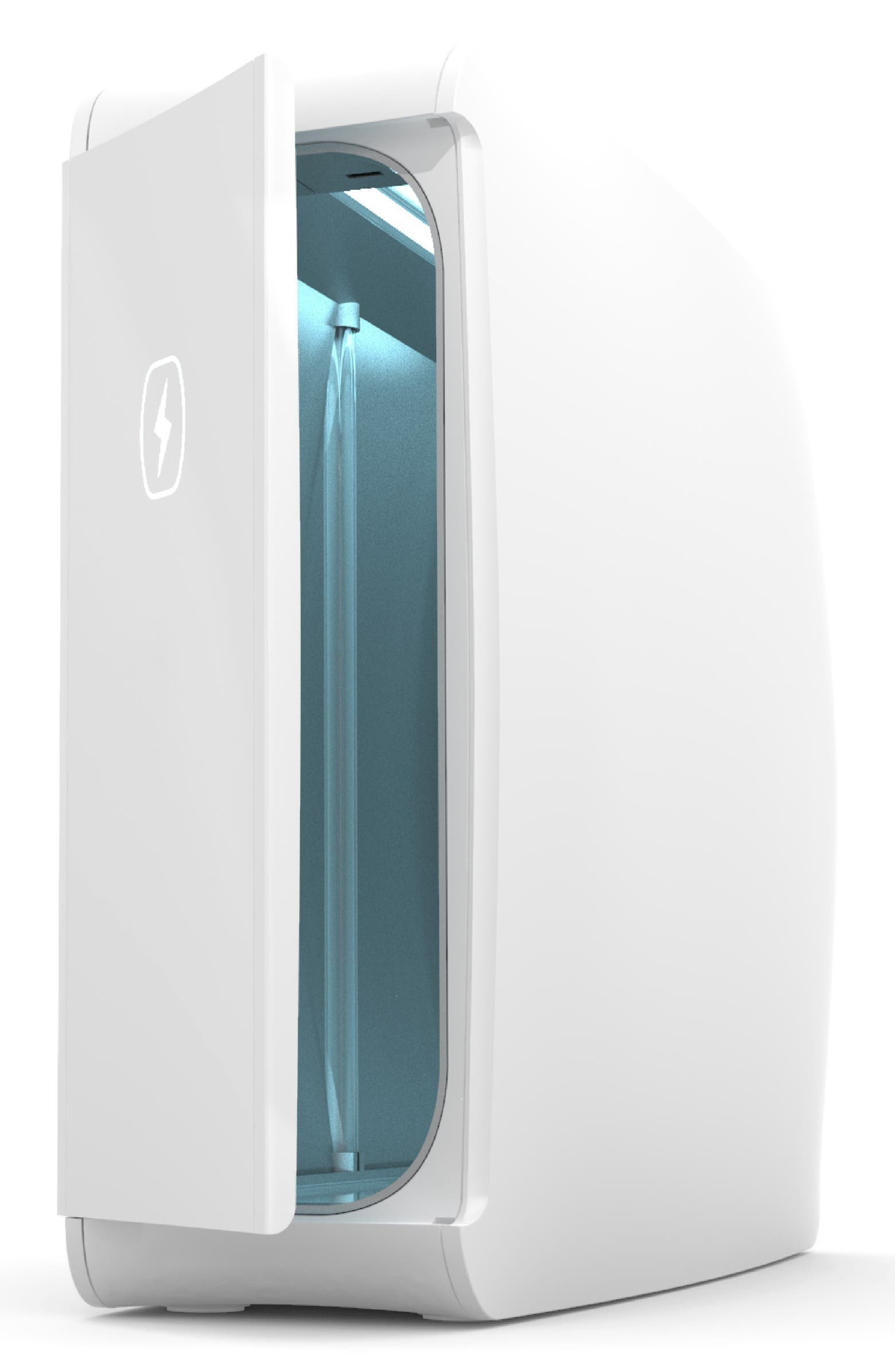 HomeSoap | Nordstrom