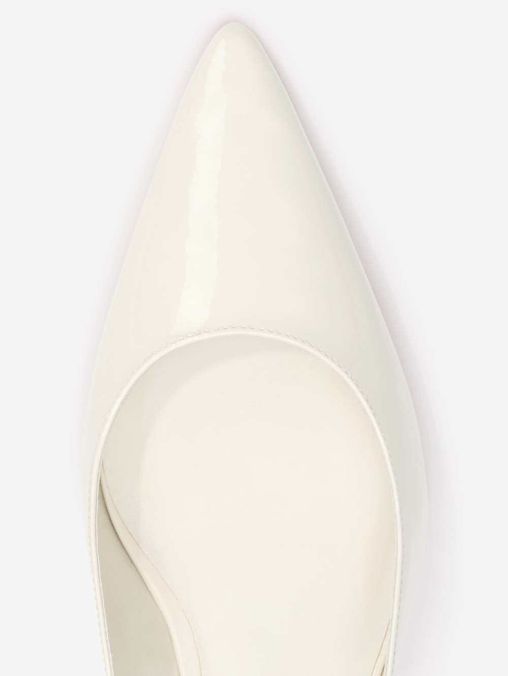 Wrenley Heeled Slingback | Reformation (Global)