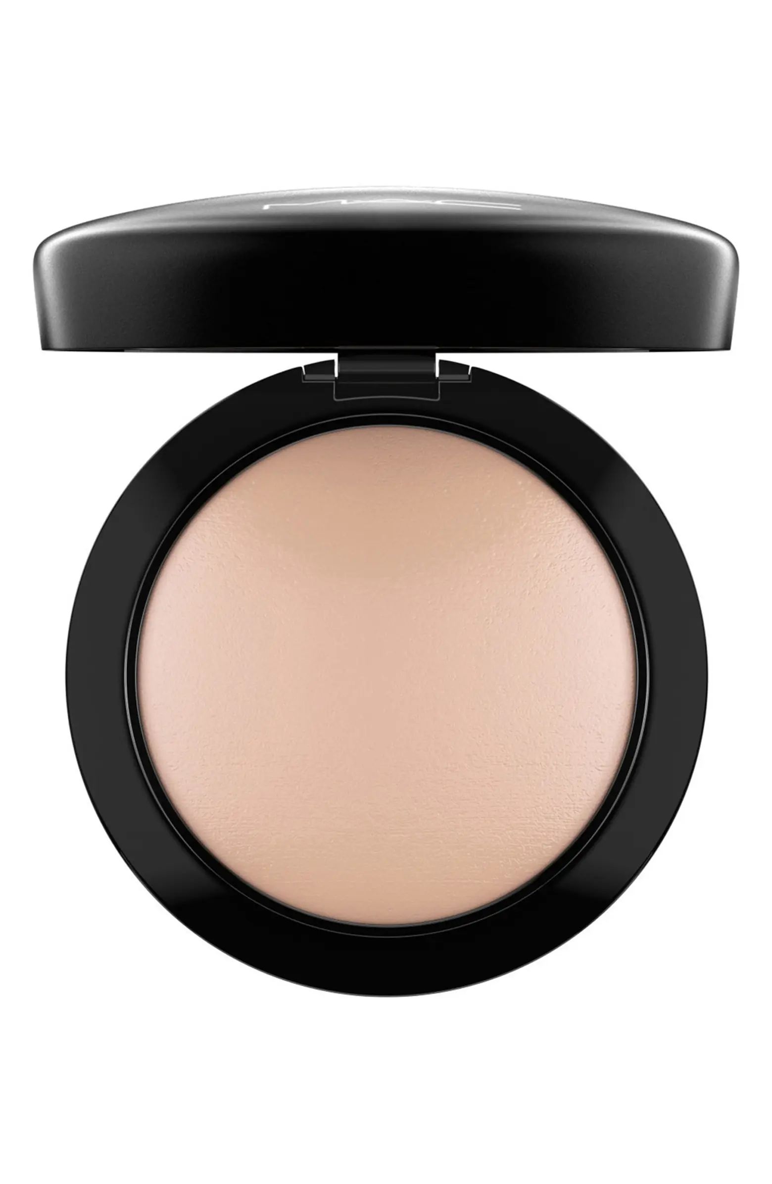 Mineralize Skinfinish Natural Face Setting Powder | Nordstrom