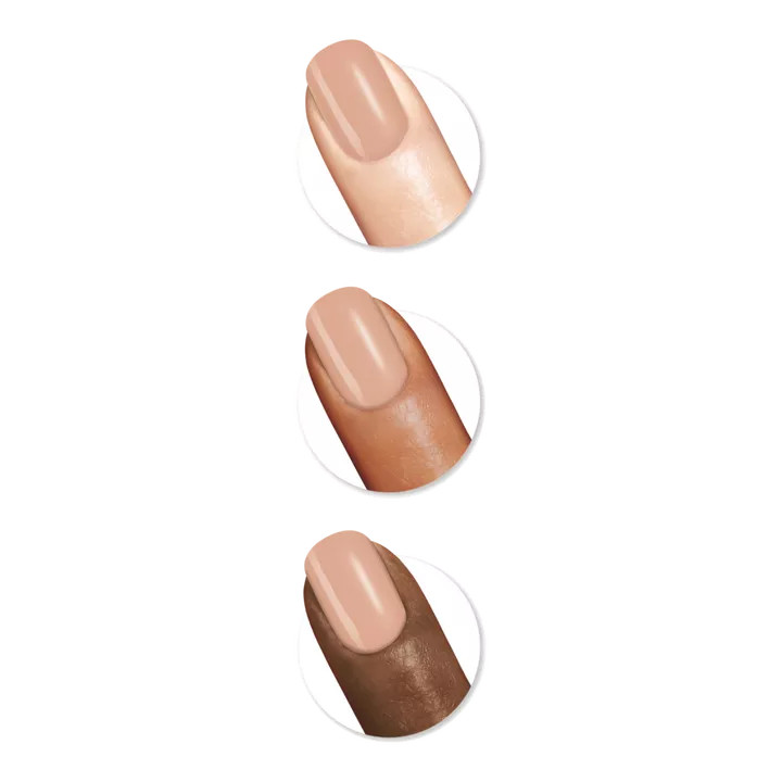 Insta-Dri Nail Polish | Ulta
