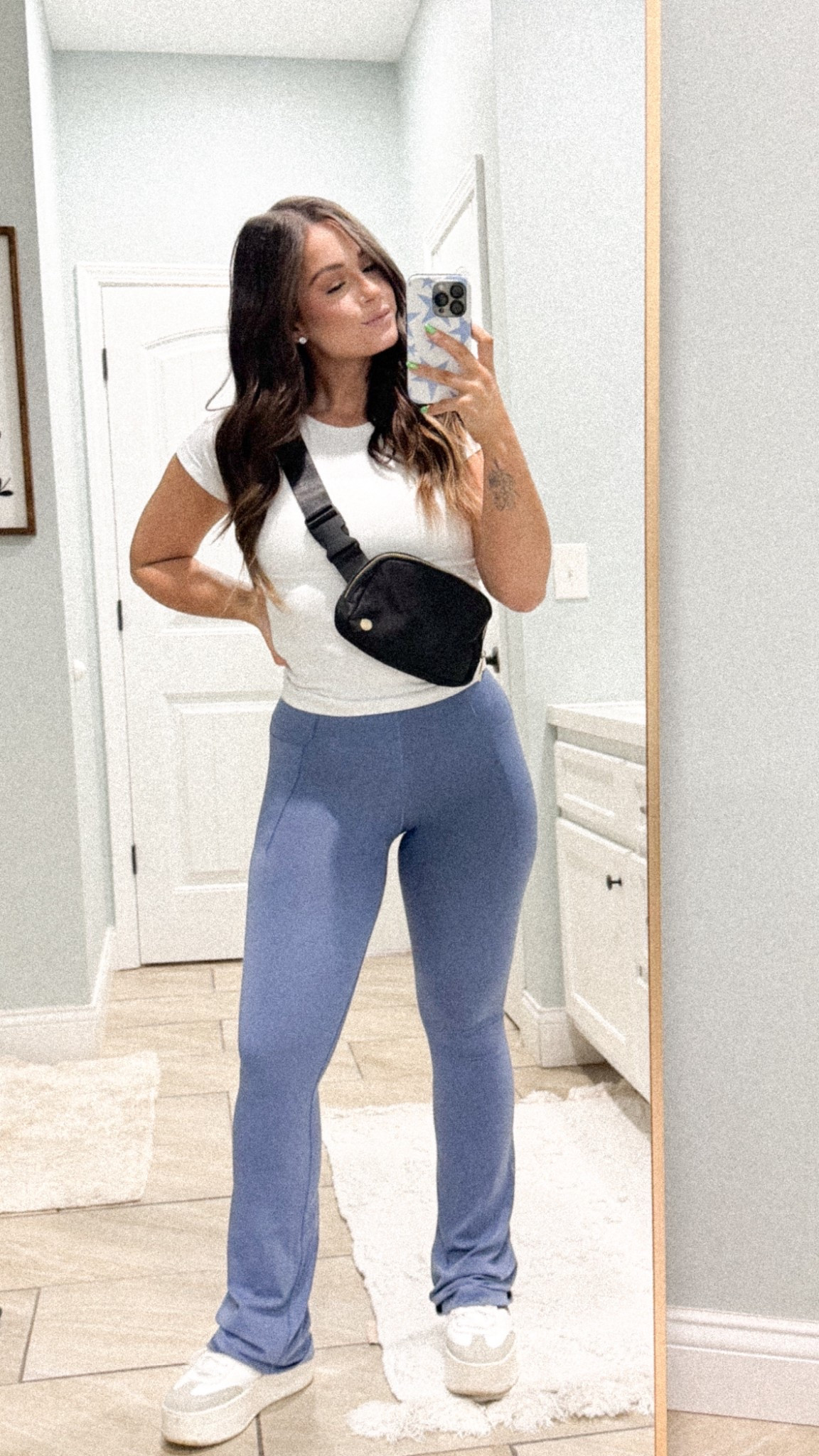 #LTKU #LTKTravel #LTKActive