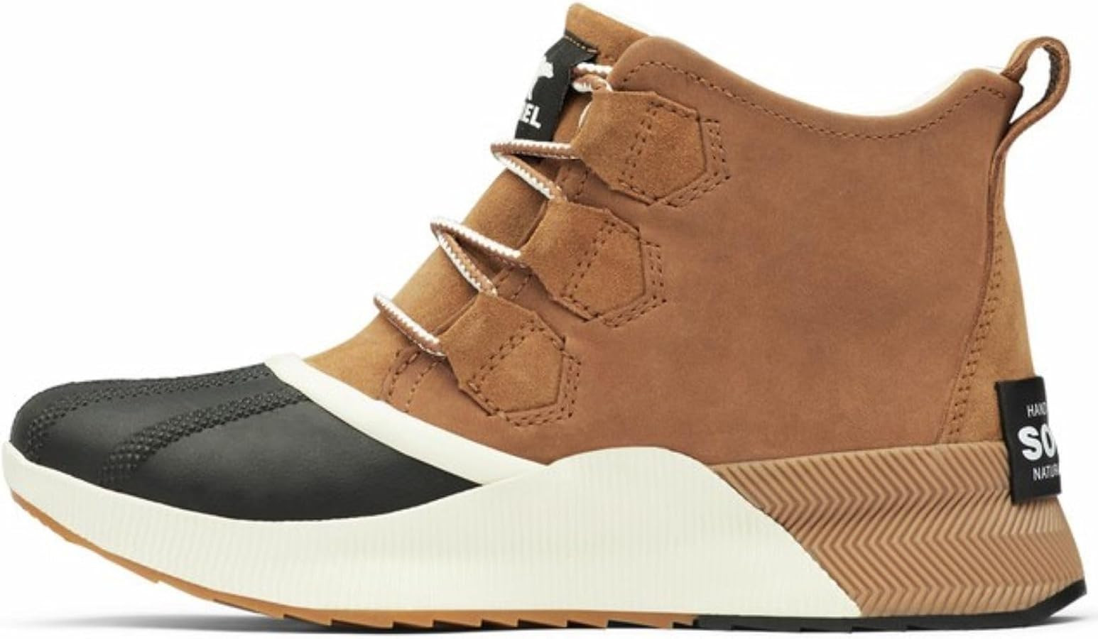 Sorel Womens Out N About Iii | Amazon (US)