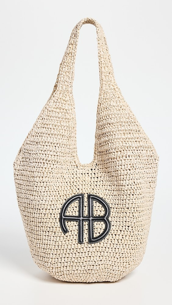 ANINE BING | Shopbop