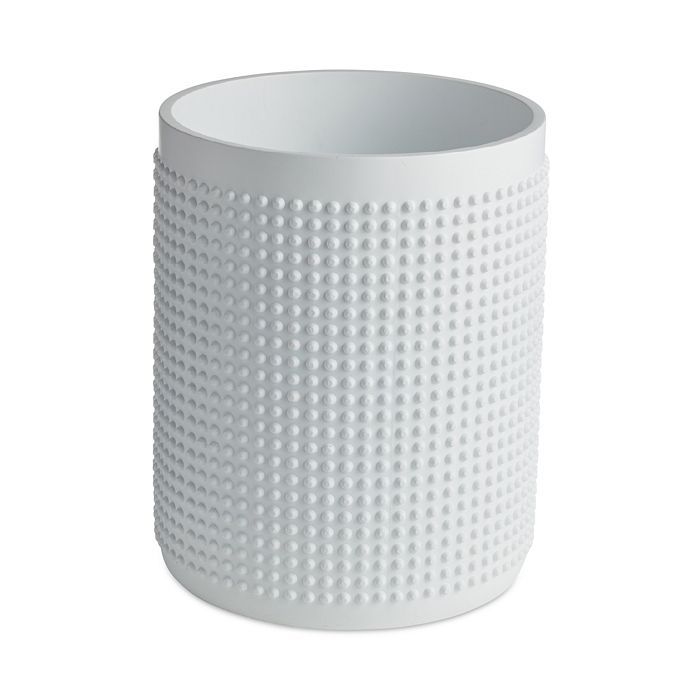 Milano Wastebasket | Bloomingdale's (US)