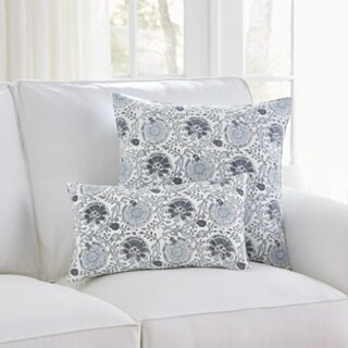 Ginger Jar Coir Mat | Ballard Designs | Ballard Designs, Inc.