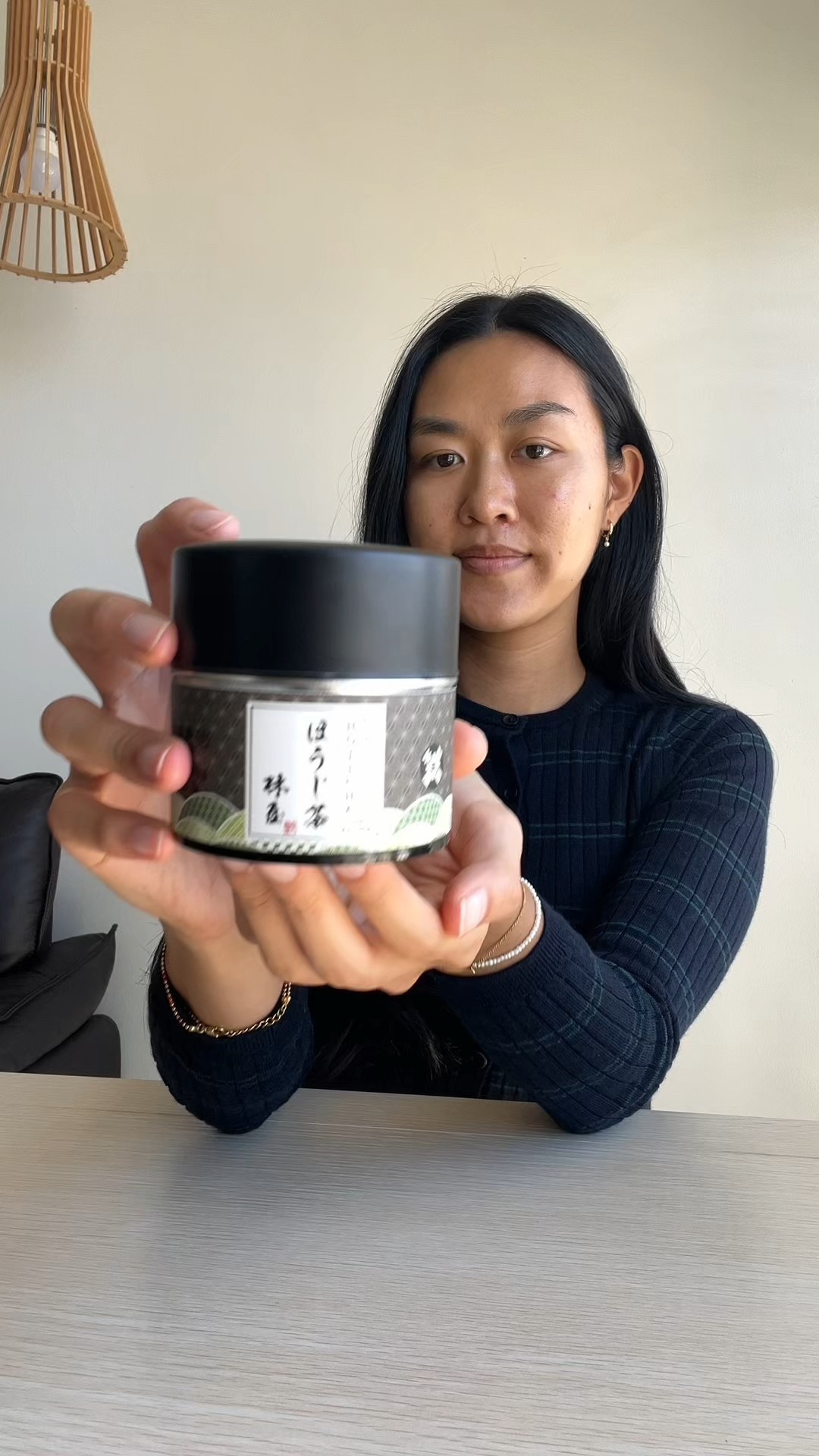 favorite hojicha powder I found on Amazon 

#LTKfoodie #LTKCyberWeek #LTKHome