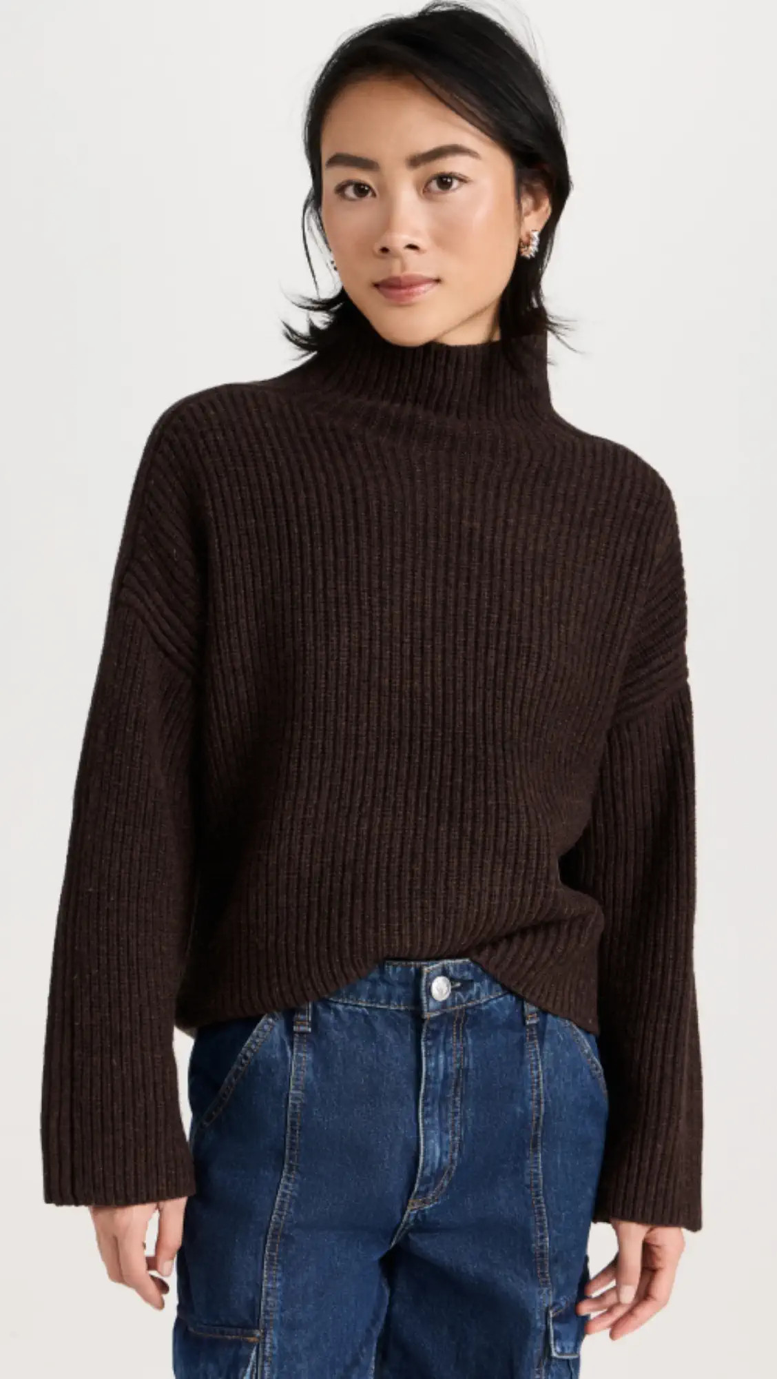 rag & bone | Shopbop