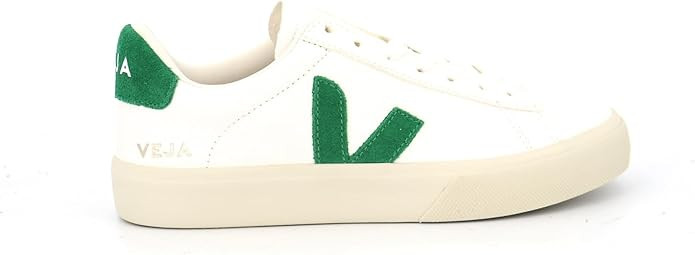 VEJA Womens Campo | Amazon (US)