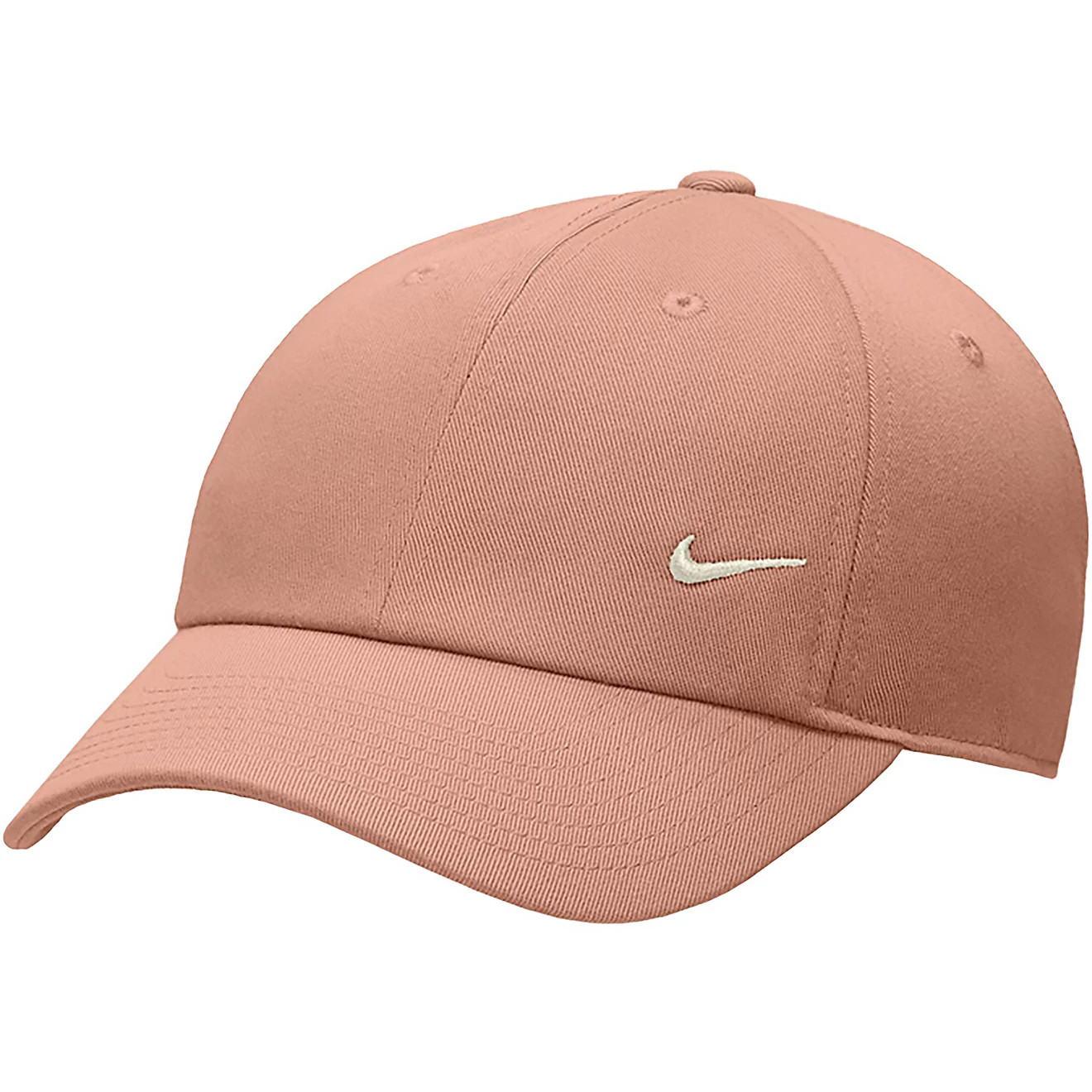 Nike Women's Club Unstructured Cap | Academy Sports + Outdoors