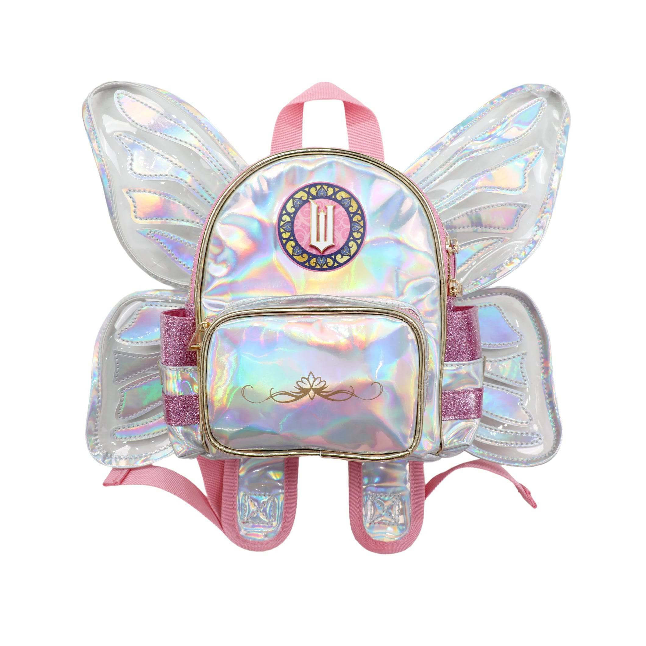 Glinda Magic Backpack | Lola + The Boys