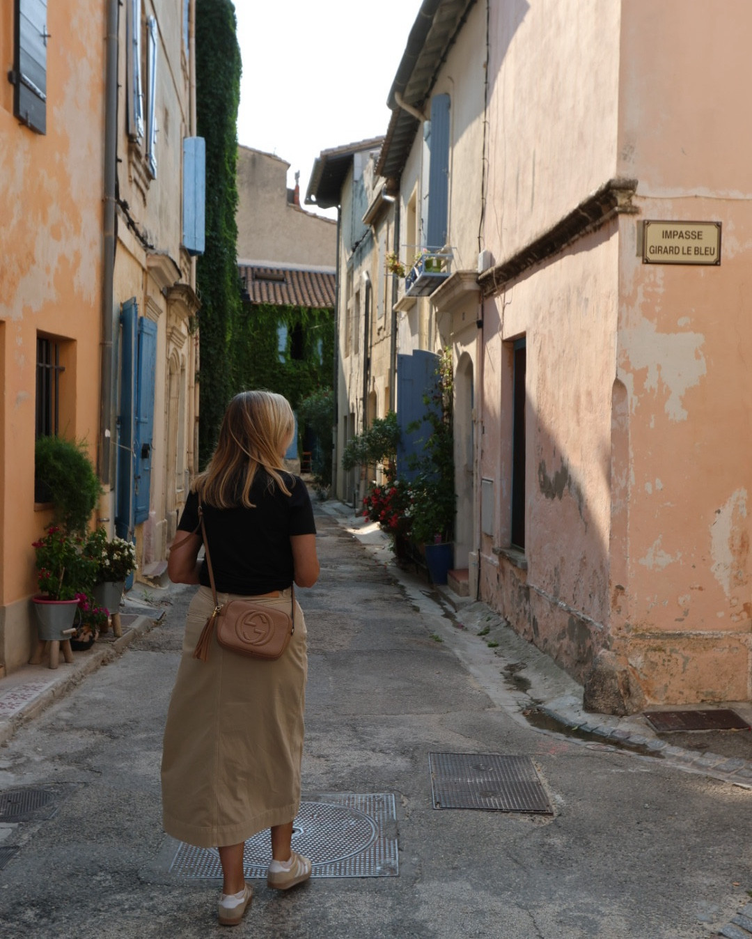 Some holiday outfits while travelling with Avalon Waterways. I’ve linked current season items and included similar pieces for the rest 

#LTKspring #LTKtravel #LTKaustralia