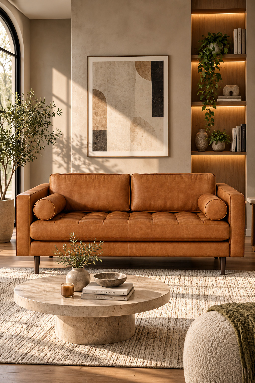 Sofa refresh anyone? 👀 Wayfair’s Big Furniture Sale ends tonight and some of the prettiest sofas + sectionals are up to 50% off. Loving the mix of modern, cozy, oversized, leather, and neutral styles in this sale! #SofaSale #WayfairFinds #SectionalSofa #FurnitureDeals #LivingRoomInspo #HomeDecorDeals #BigFurnitureSale #ModernLivingRoom #CozyHome #FurnitureFinds 

 #LTKSeasonal #LTKHome #LTKSaleAlert
