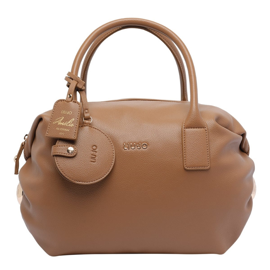 Liu-Jo Bowler Handbag | Jomashop.com & JomaDeals.com