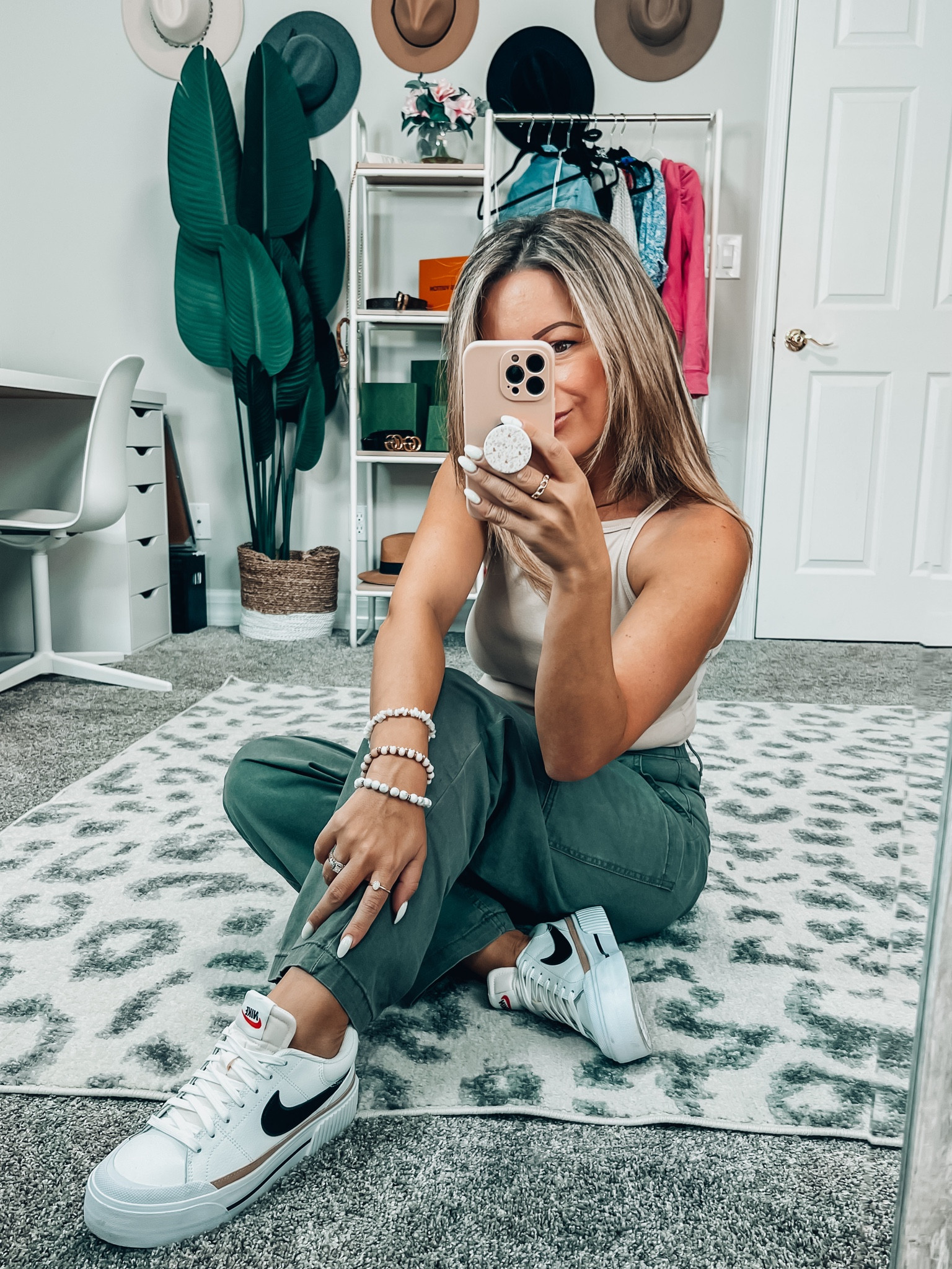 #LTKSeasonal #LTKunder50 #LTKFind