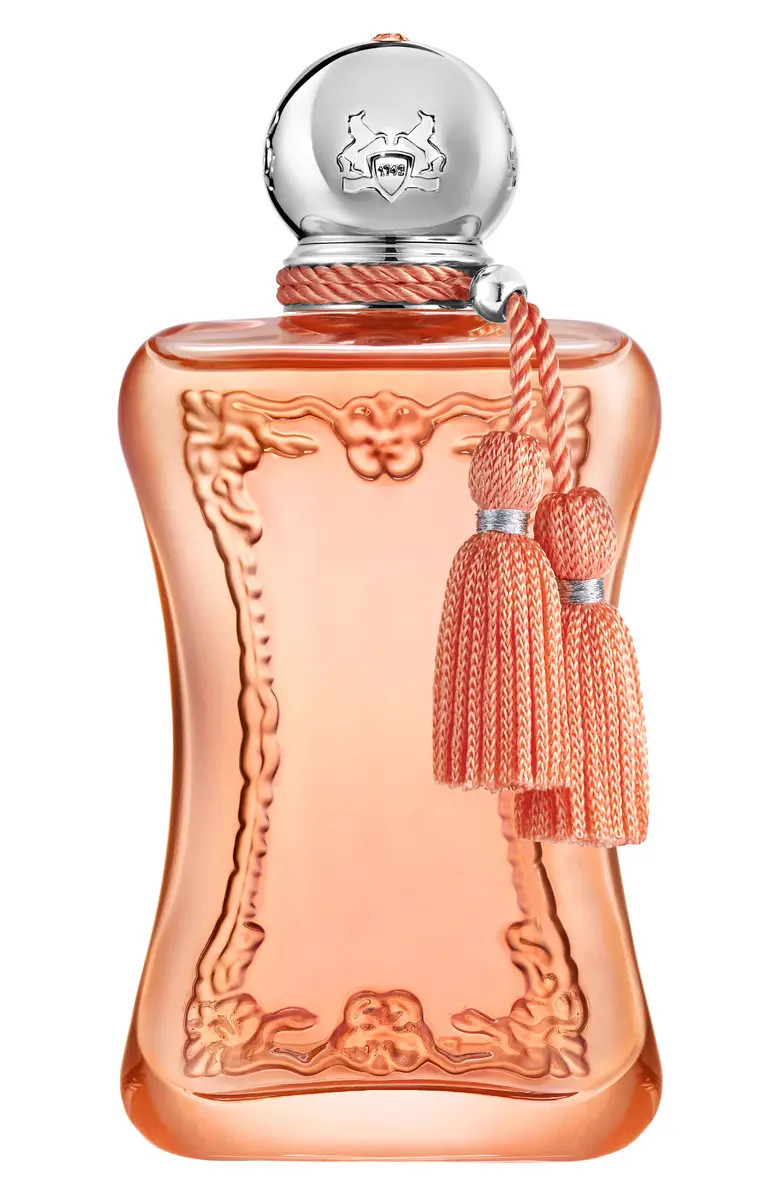 Athénaïs Eau de Parfum | Nordstrom