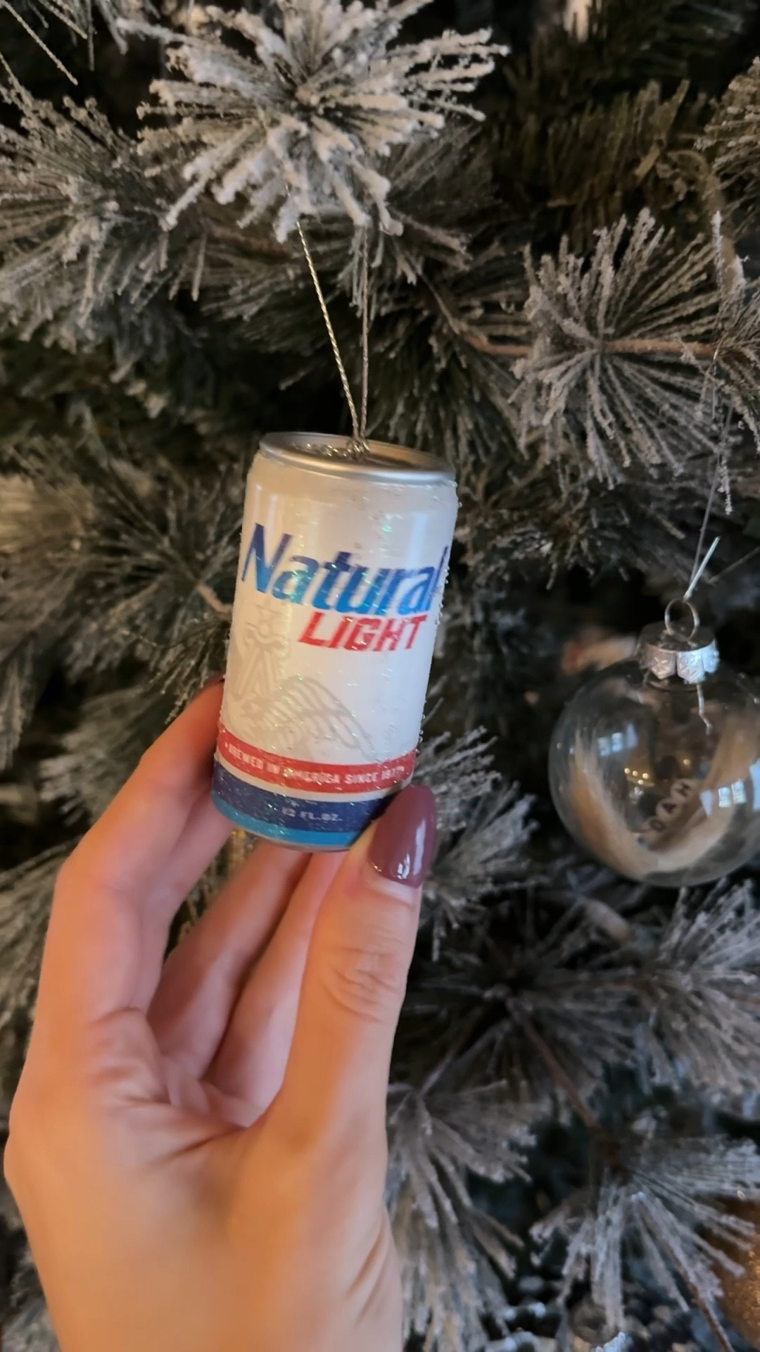 The fan favorite 😂 it cracks us up every year! 

#LTKSeasonal #LTKGiftGuide #LTKHoliday