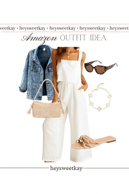 Amazon fashion finds
Amazon outfit
Amazon two piece set
Amazon spring fashionn