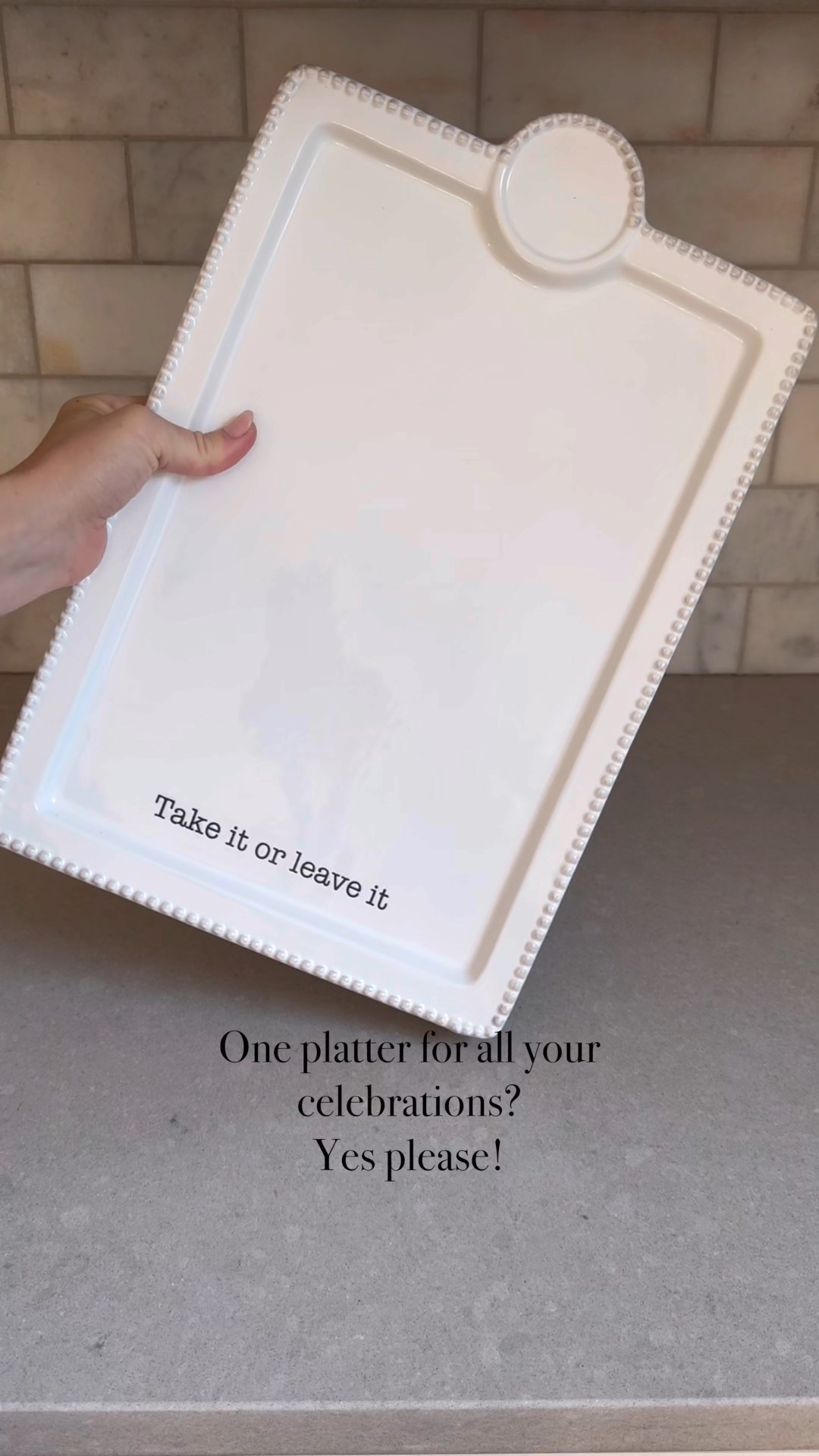 Hosting for all seasons #Mudpie #Mudpiegift #hosting 

#LTKSeasonal #LTKHome