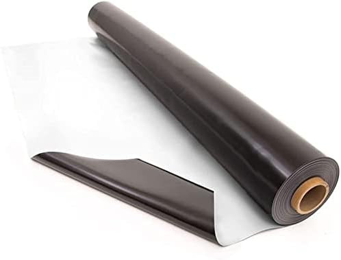 Amazon.com : IncStores 1.2mm Thick Reversible Dance Floor Roll | Low-Reflection Vinyl Marley Danc... | Amazon (US)