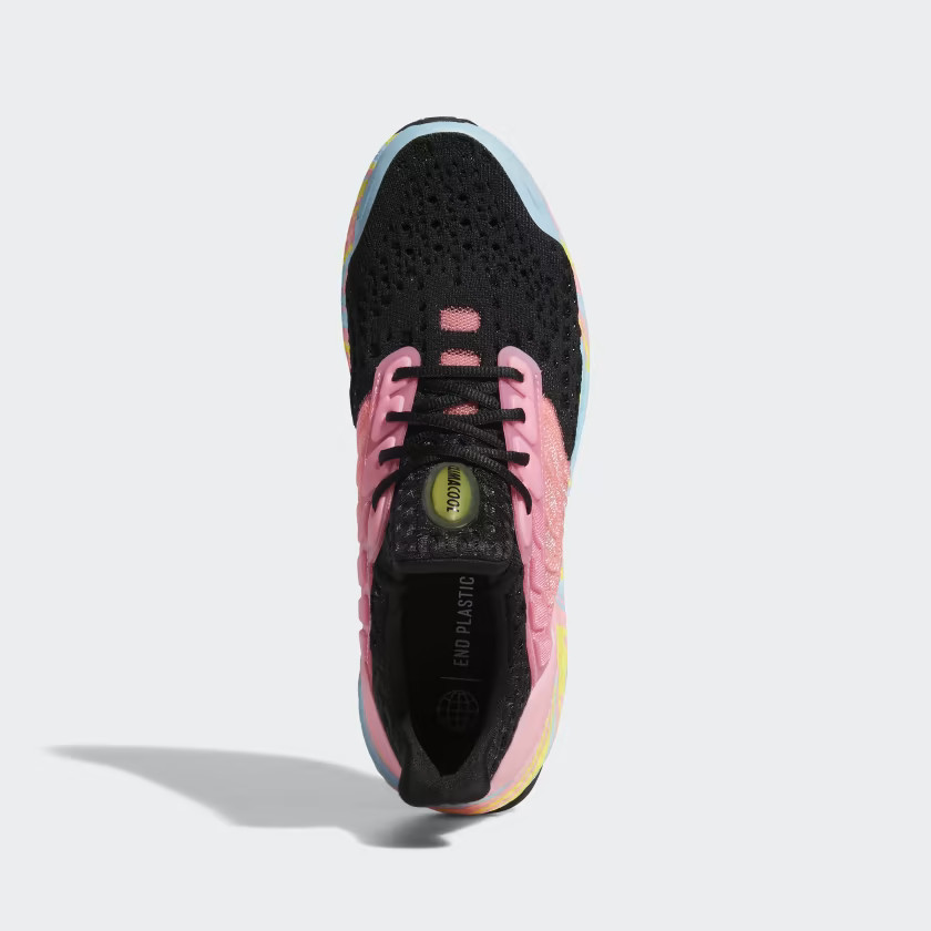 Ultraboost DNA Climacool Shoes | adidas (US)