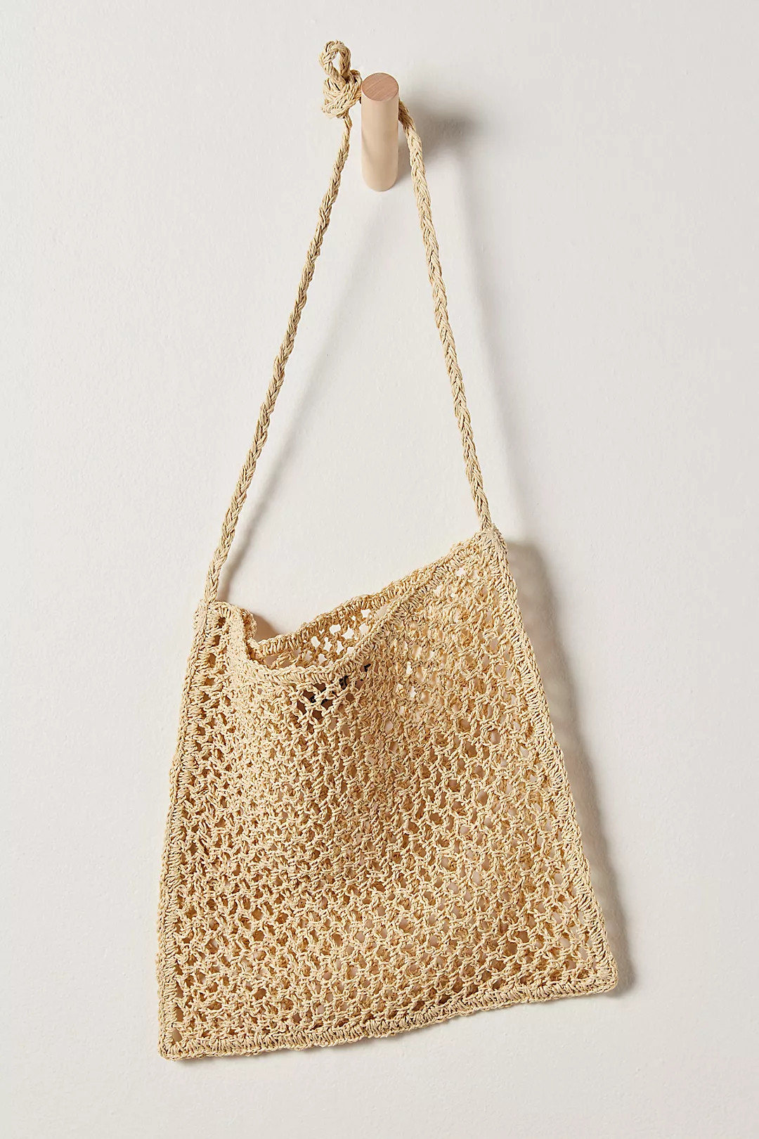 Coastline Crossbody | Free People (Global - UK&FR Excluded)