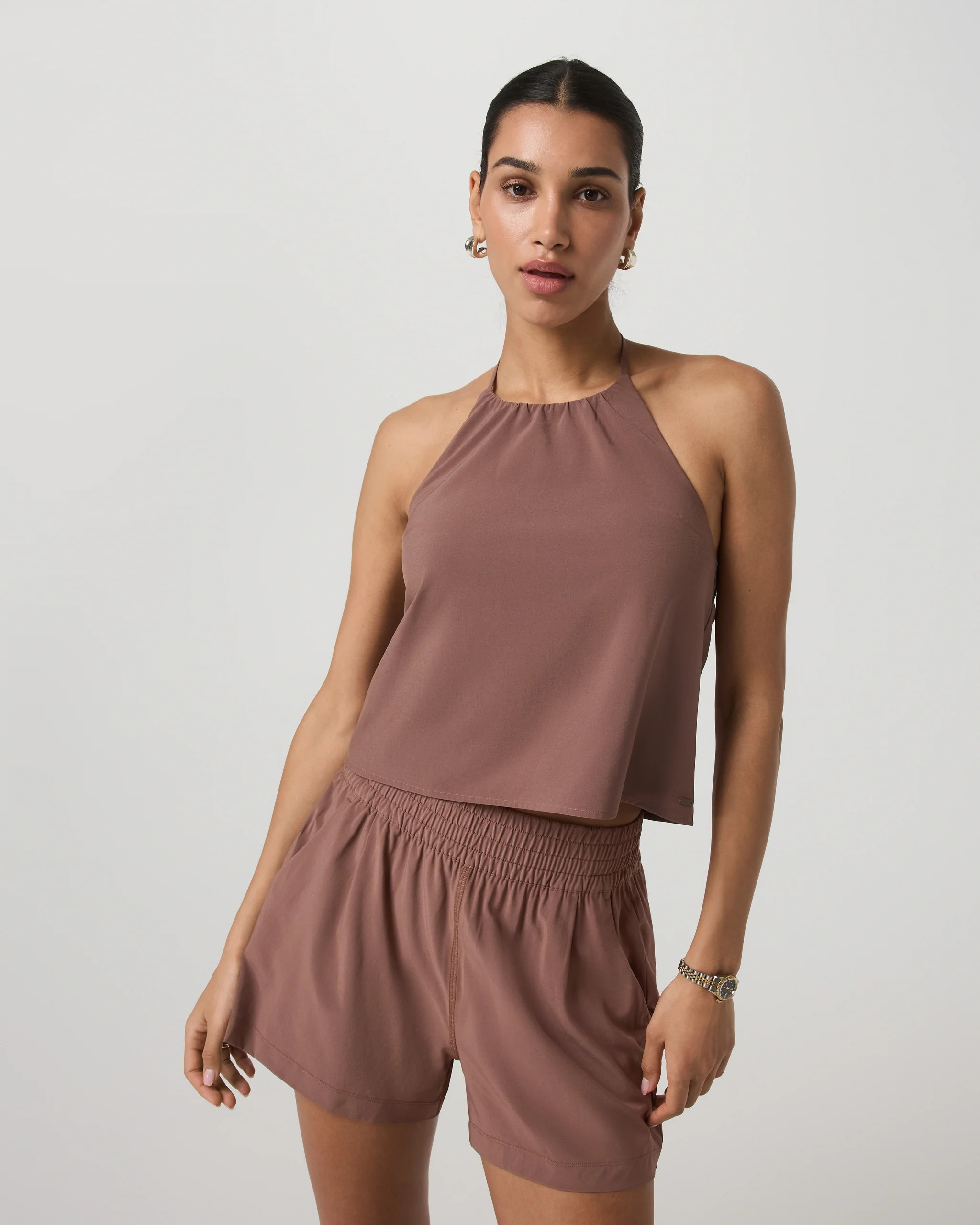 $587 | Vuori Clothing (US & Canada)