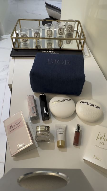 Dior beauty, Dior addict lip gloss, Dior lipstick, Mother’s Day gift, Dior skincare, Dior makeup, miss Dior, jadore

#LTKBeauty #LTKFindsUnder100