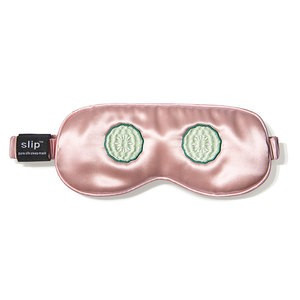 slip pure silk sleep mask - Day Spa - Dermstore | Dermstore