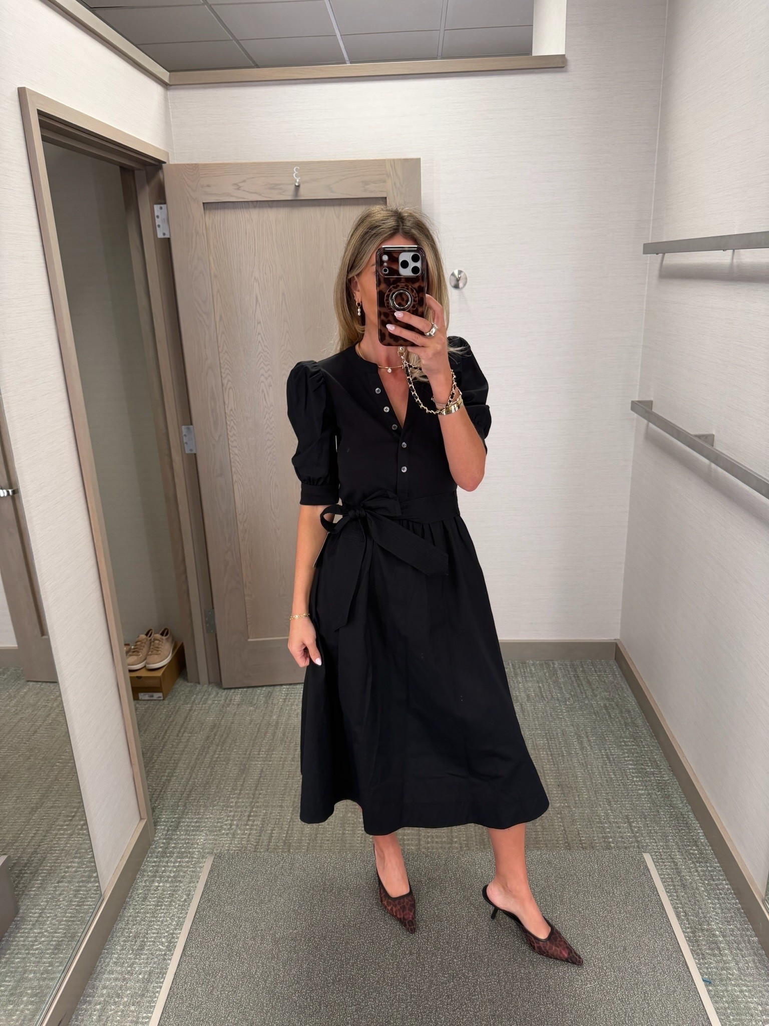 Nordstrom anniversary sale dresses

#LTKOver40 #LTKPetite #LTKSaleAlert