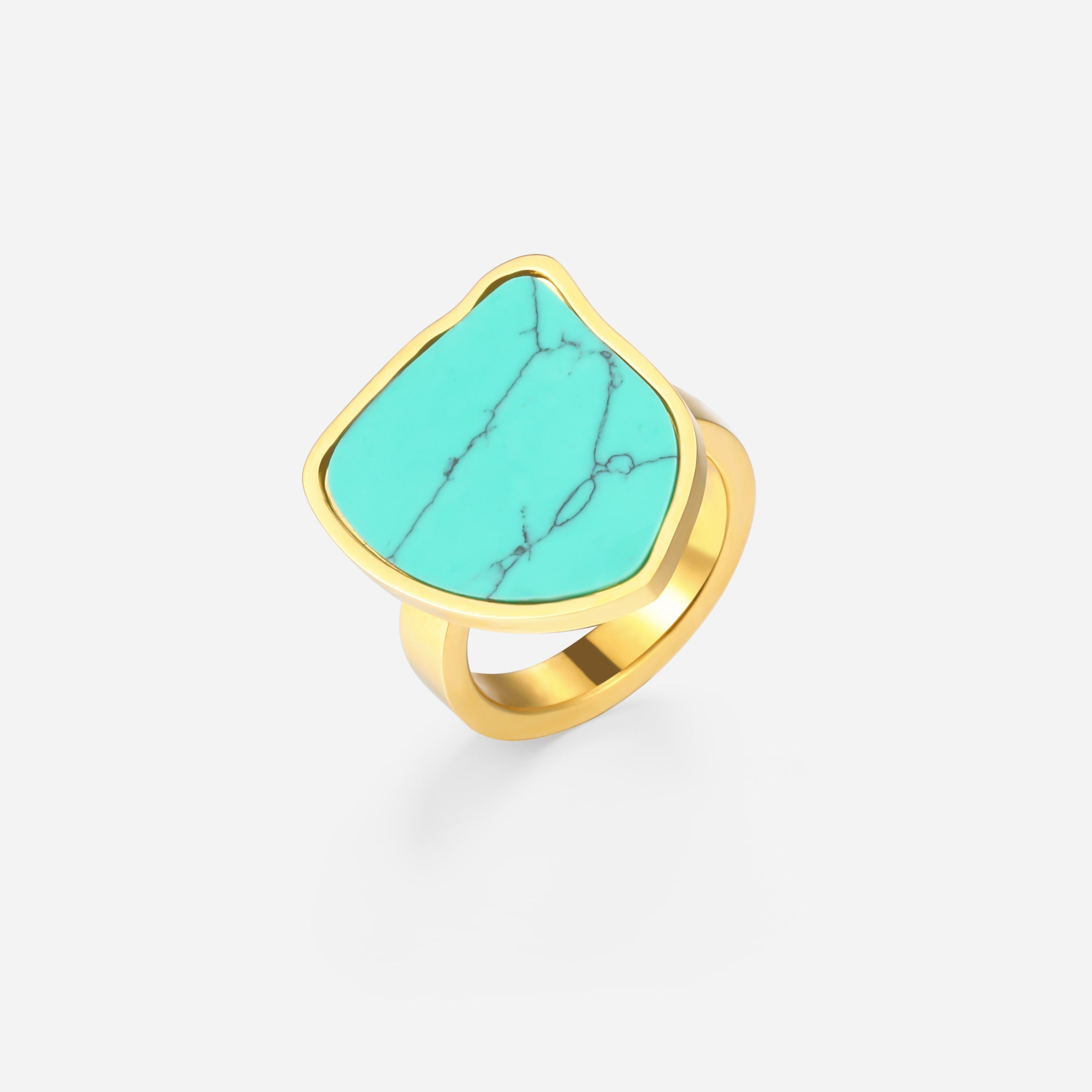 Kristie Ring | Victoria Emerson