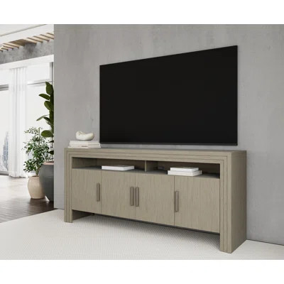 Wilde Media Console | Wayfair North America