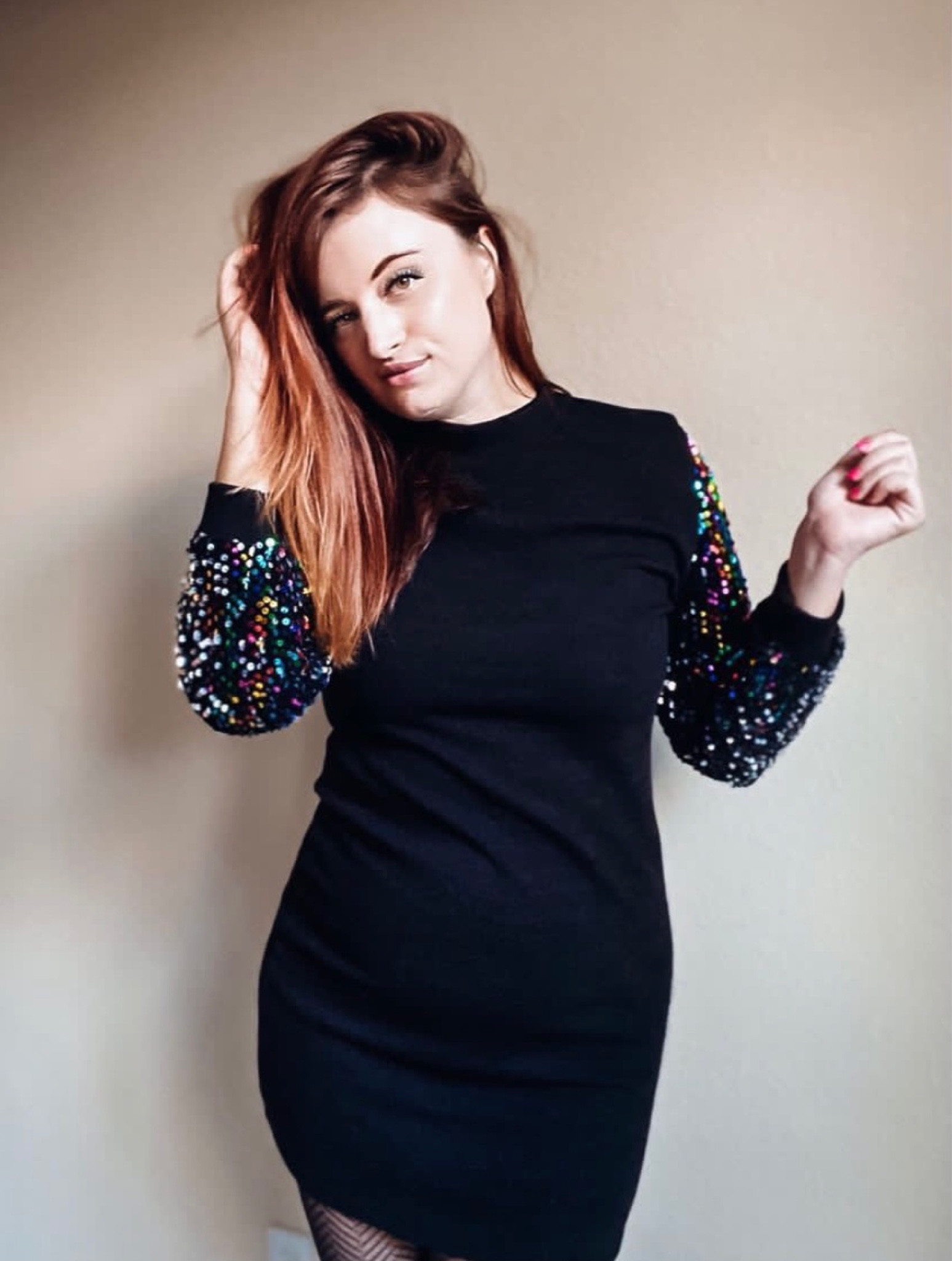 #LTKunder50 #LTKHoliday #LTKSeasonal