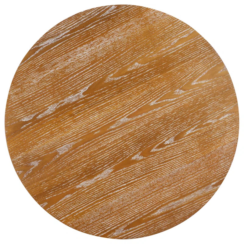 Joss & Main Mattelynn Coffee Table & Reviews | Wayfair | Wayfair North America