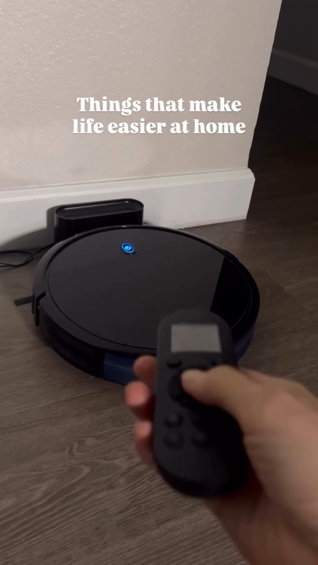 Little things that make our life easier. ✨

Clothes Drying Rack: holds multiple loads and makes hang-drying simple.

Easy-Push Lighters: my favorite for effortless candle lighting. I’ve always struggled with regular lighters and these are amazing.

Rolling Laundry Baskets: huge + easy to roll from room to room.

Dish Rack + Mat: perfect for air-drying dishes we don’t want in the dishwasher.

Robot Vacuum “Eva”(Wall-E anyone?): keeps the floors clean from dog hair + crumbs (lifesaver!).

Water Jug Dispenser: makes pouring water easy, even on low-energy days.

Lemon Squeezer: makes it much easier to squeeze my lemon water. 

Tea Organizer: no more rummaging through boxes.

Nontoxic Steamer: fast, easy, and safe(nontoxic) for dinner prep.

Kitchen Stool: this is a wonderful tool for when I am struggling to stand for to long. My husband uses it sometimes too, when his feet are too tired from work. I loved this white design and the rollerblade wheels for protecting your hardwood floor.

Lazy Susan: always a good idea for kitchen organization.

Surface Heat Mats: This set makes it so easy to put a pot on the counter or hot food on the dinner table. And they’re so cute! 

Crystal Drip Dish: I kept losing my rings when I would take them off in the kitchen! Not anymore with this vintage style, butterfly drop dish. 

Thick Yoga Mat: I finally found a yoga mat that doesn’t slip or hurt my knees! Love this thing. 

Dog Mat: this has been super helpful for keeping our floors protected from water spillage. We no longer need to constantly clean around our dogs’ food and water bowls.

Pooper Scooper: very helpful for anyone with mobility issues.

⬇ https://liketk.it/5nHVb #ltkhome #peacefullyliving #easefullyliving  #homefinds #nontoxicliving #links #homelinks #lifehacks  #amazonfinds #homefinds